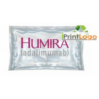 ICE PACKS-IGT-RS9645